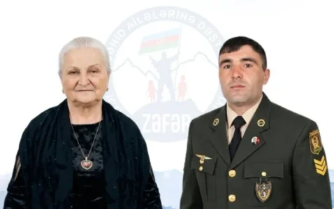 sehid anasi 2