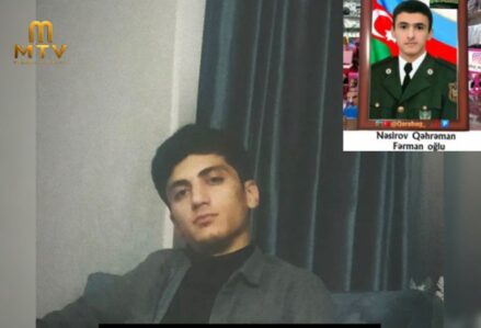 sehid qardasi