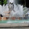 Çox az adamın bildiyi SİRR: “Azərbaycan məhəlləsi” niyə mikrorayona çevrildi? – FOTO