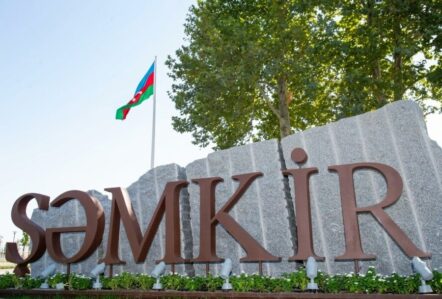 semkir 01 900x609 1