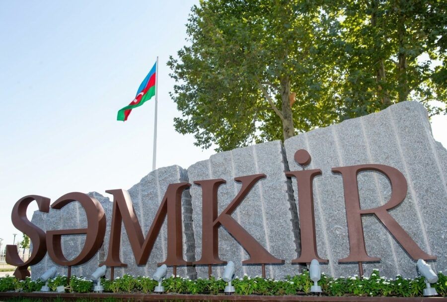 semkir 01