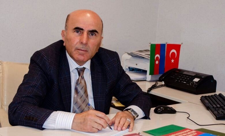semseddin 1