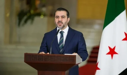 seybani yeni
