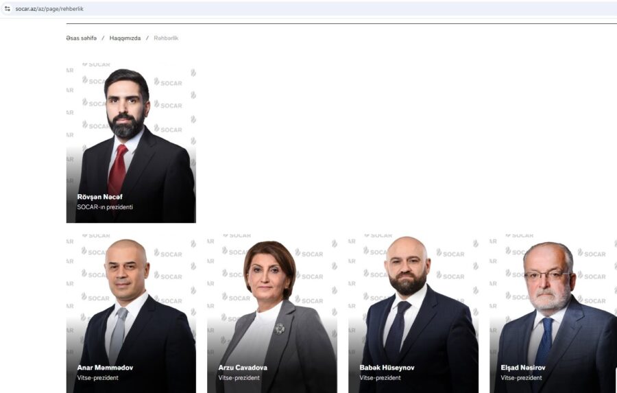 socar1