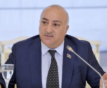 tahir kerimli987 900x741 1