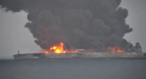 tanker gemi 900x487 2