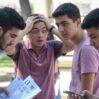 Azərbaycanda qiyabi təhsil ləğv edilir? – Gözlənilən yeni sistem