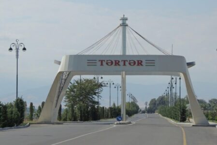 terter034 900x599 1
