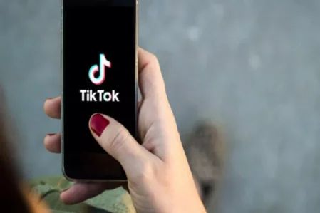 tik