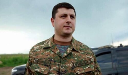 tiqran abramyan 1 900x530 2