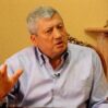 Zülfüqarovdan Sərkisyanın sensasion iddiasına reaksiya – Sabiq nazir detalları açdı