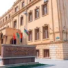 turkiye azerbaycan universiteti