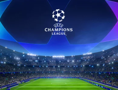 UEFA ÇL: “Sabah”ın oyunlarının təqvimi açıqlandı