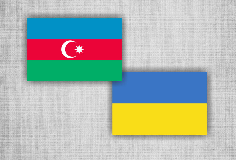 ukrayna az%C9%99rbaycan