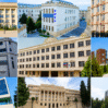 Universitetlər bu rayonlara köçürülə bilər – SİYAHI