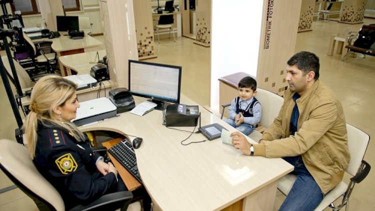 usaq pasport