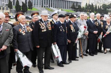 Onların sayı daha 5 nəfər azaldı