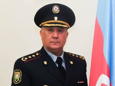 vagif asadov polkovnik 230115 900x675 2