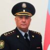vagif asadov polkovnik 230115 900x675 2
