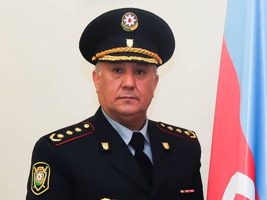 vagif asadov polkovnik 230115