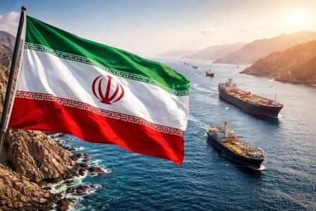 voa iran 900x601 2