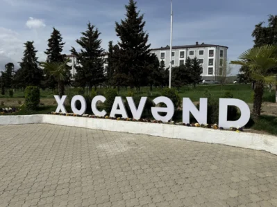 xocavend