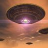 Yadplanetlilər Yer kürəsinə gəlib? – Alimlər tarixi açıqladı