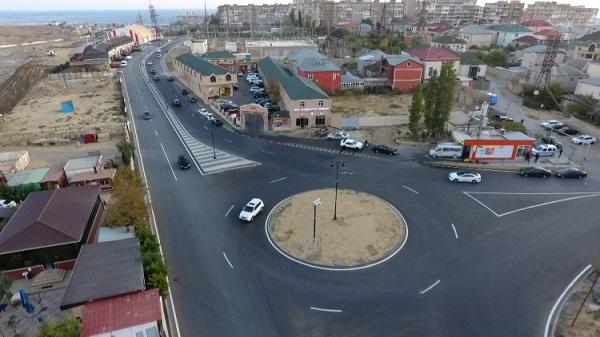 yol 1
