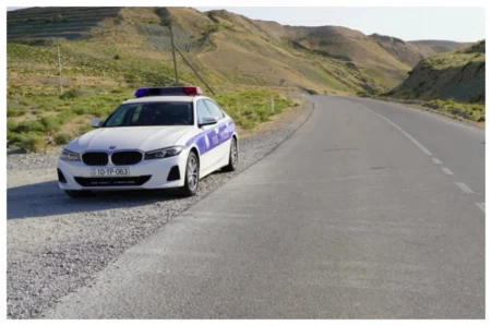 yol polisi 1
