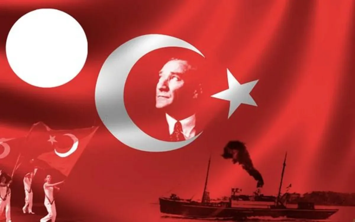 z%C9%99f%C9%99r bayramidir