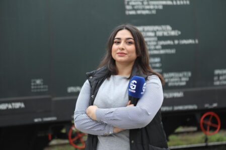zaira akifqizi yeni 900x600 3