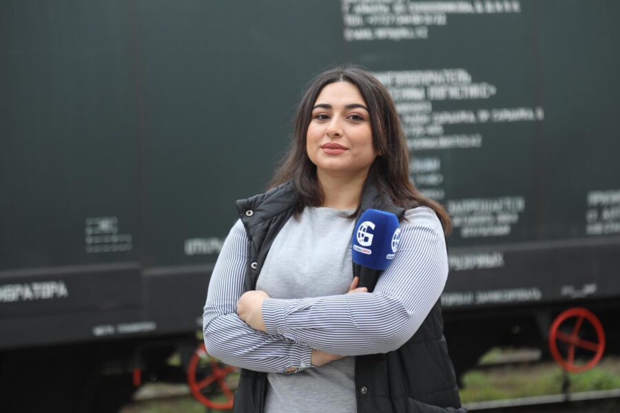 zaira akifqizi yeni 900x600 3