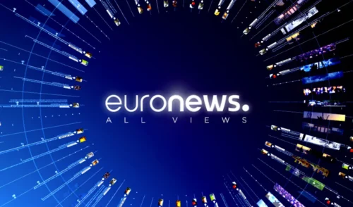“Euronews”da Azərbaycan musiqisinə həsr olunan süjet – VİDEO
