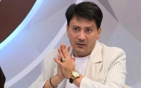Sərxanın Rusiyaya girişinə niyə “stop” qoyulub?