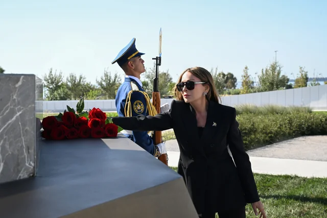 1 11