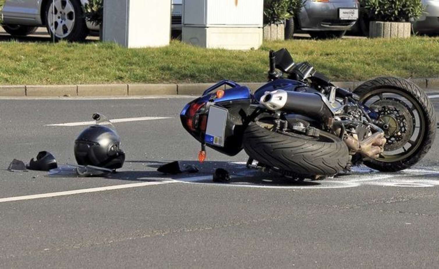 1 19