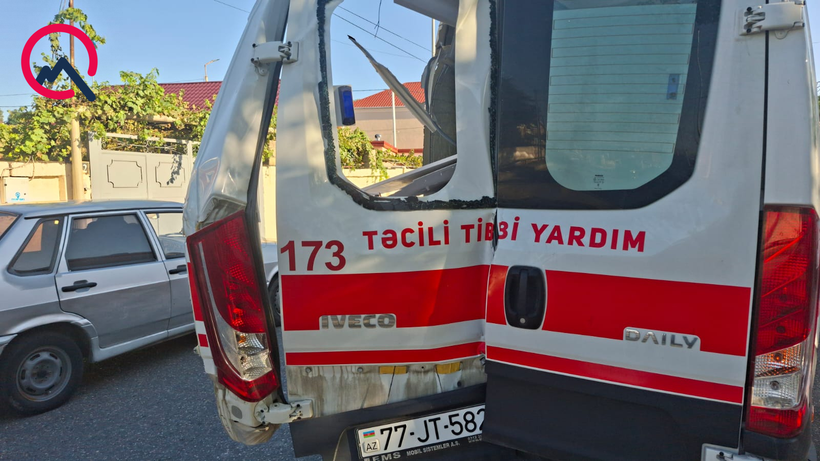 1 2