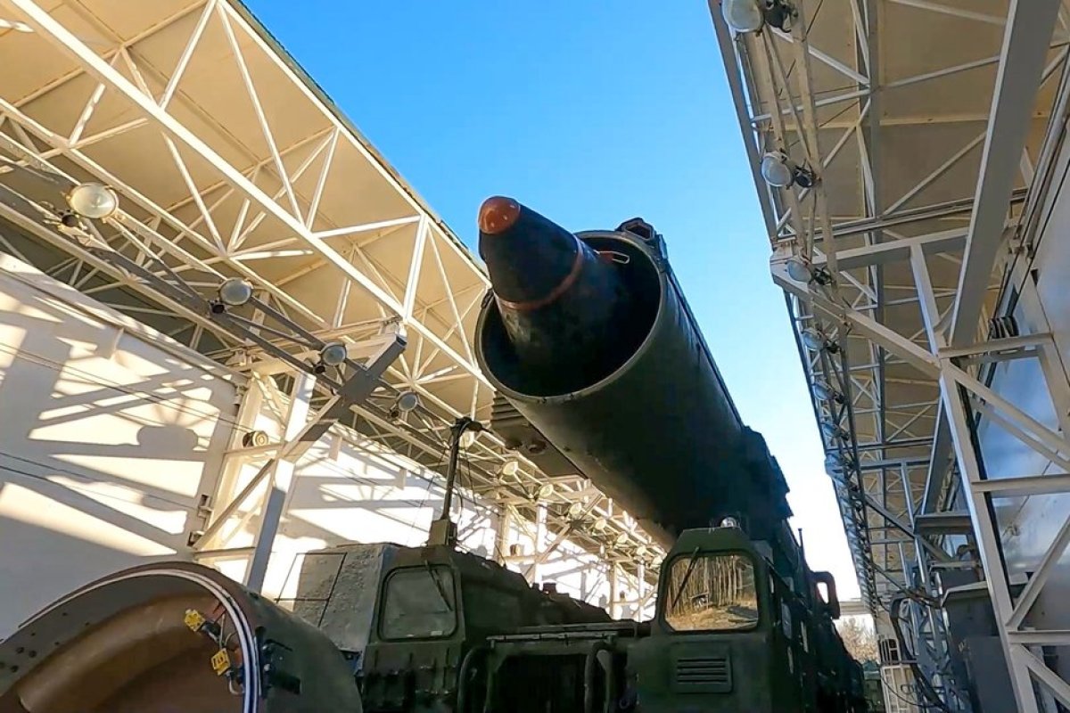 1018857 src