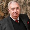 Dünən ölən sabiq nazir haqda sensasion məlumatlar – Prezident onu niyə vəzifədən çıxardı?