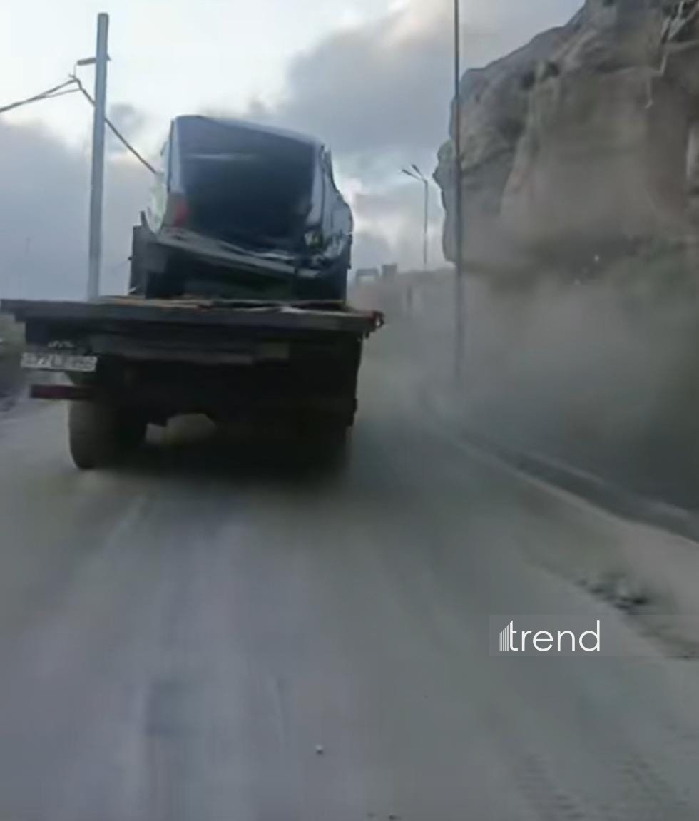 1657179603 1657178836 fedsg