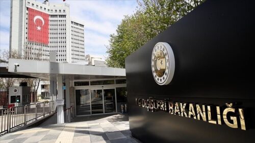 1773662844 turkiye xin