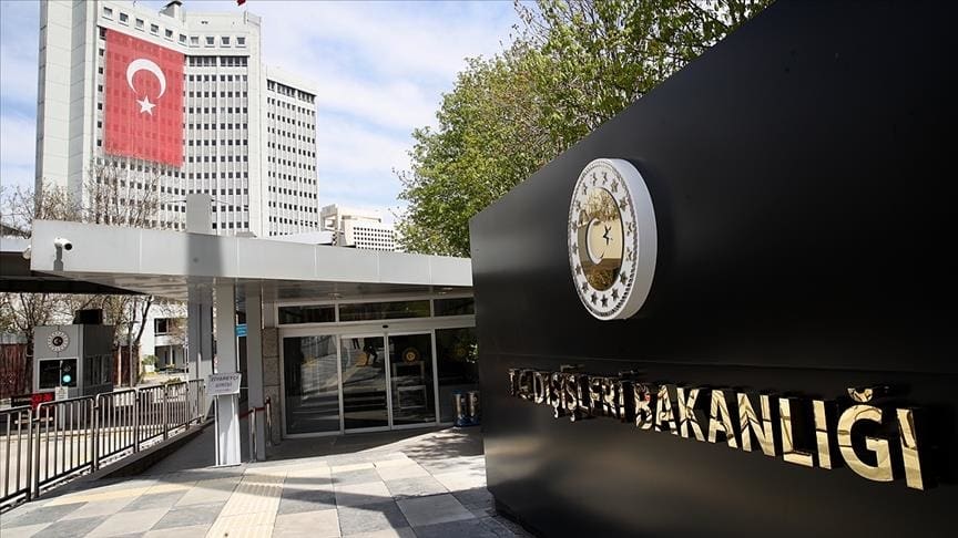 1773662844 turkiye