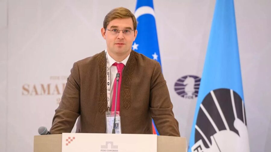 Yeni prezident seçildi - İlk səfərini Ermənistana edəcək 1 1790665665 E87RdmZO large