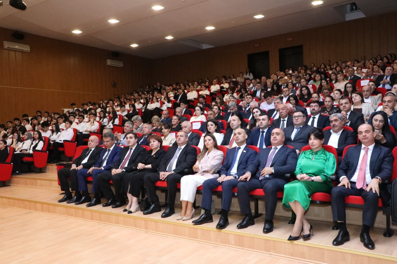 2 5