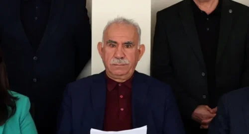 2025 31 03 ocalan dem parti jpg 1