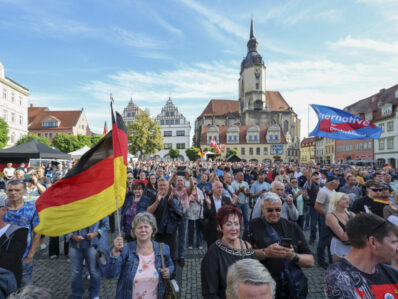 2026 09 04T085017Z 1788511815 DPAF260904X99X530893 RTRFIPP 4 PARTIES ELECTIONS STATELEGISLATURE AFD e1788536724240 900x676 1