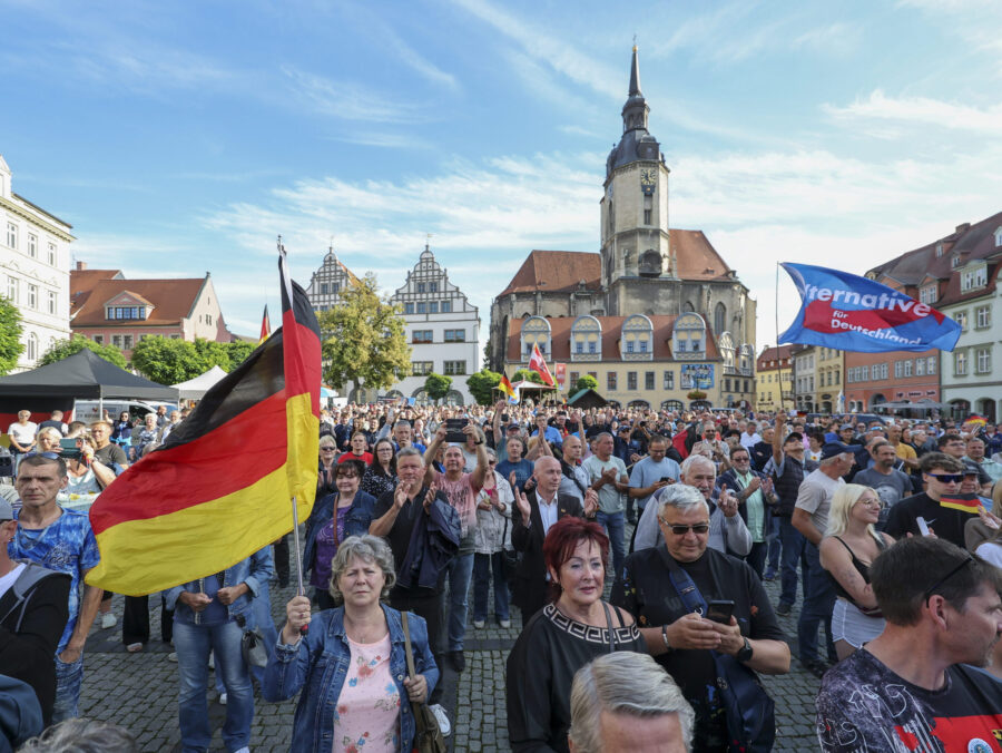 2026 09 04T085017Z 1788511815 DPAF260904X99X530893 RTRFIPP 4 PARTIES ELECTIONS STATELEGISLATURE AFD e1788536724240