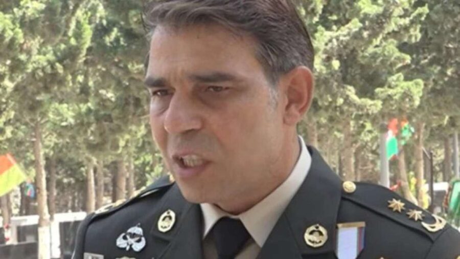 2026 09 27 16 42 35rg5sQFSWNvF4n74JDy9i file