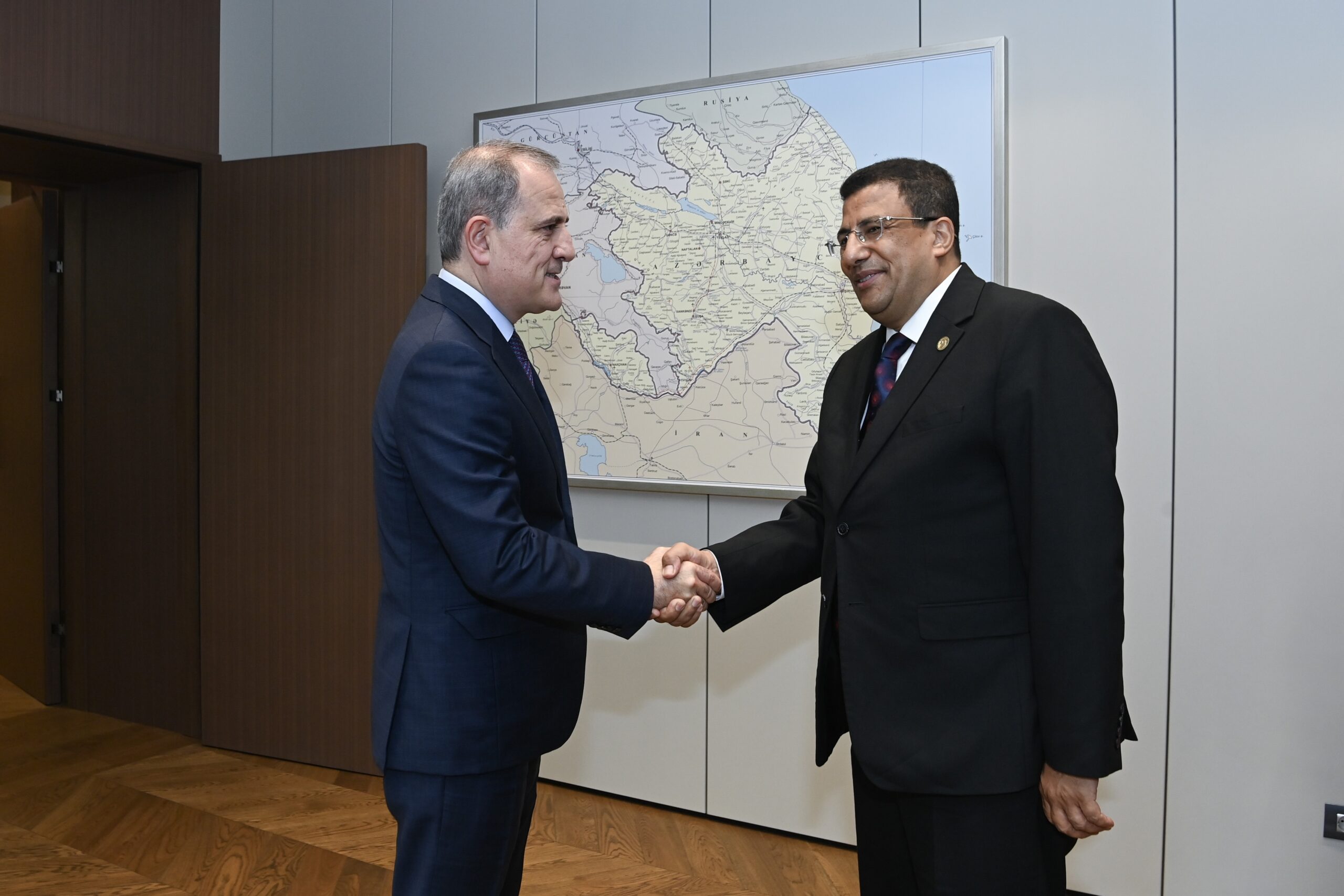 Ceyhun Bayramov Fateh Butbiqlə görüşdü 4 3 4 scaled
