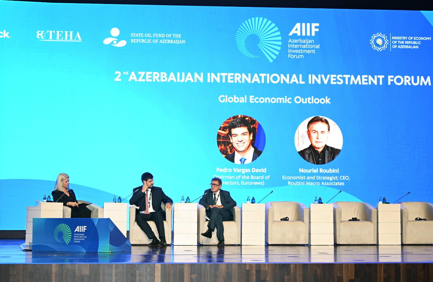 Forumda Azərbaycanın strateji keçid kimi rolu müzakirə olundu - FOTOLAR 3 3.jpg